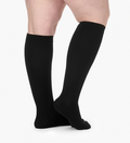 Everstride™ Original Wide Compression Socks